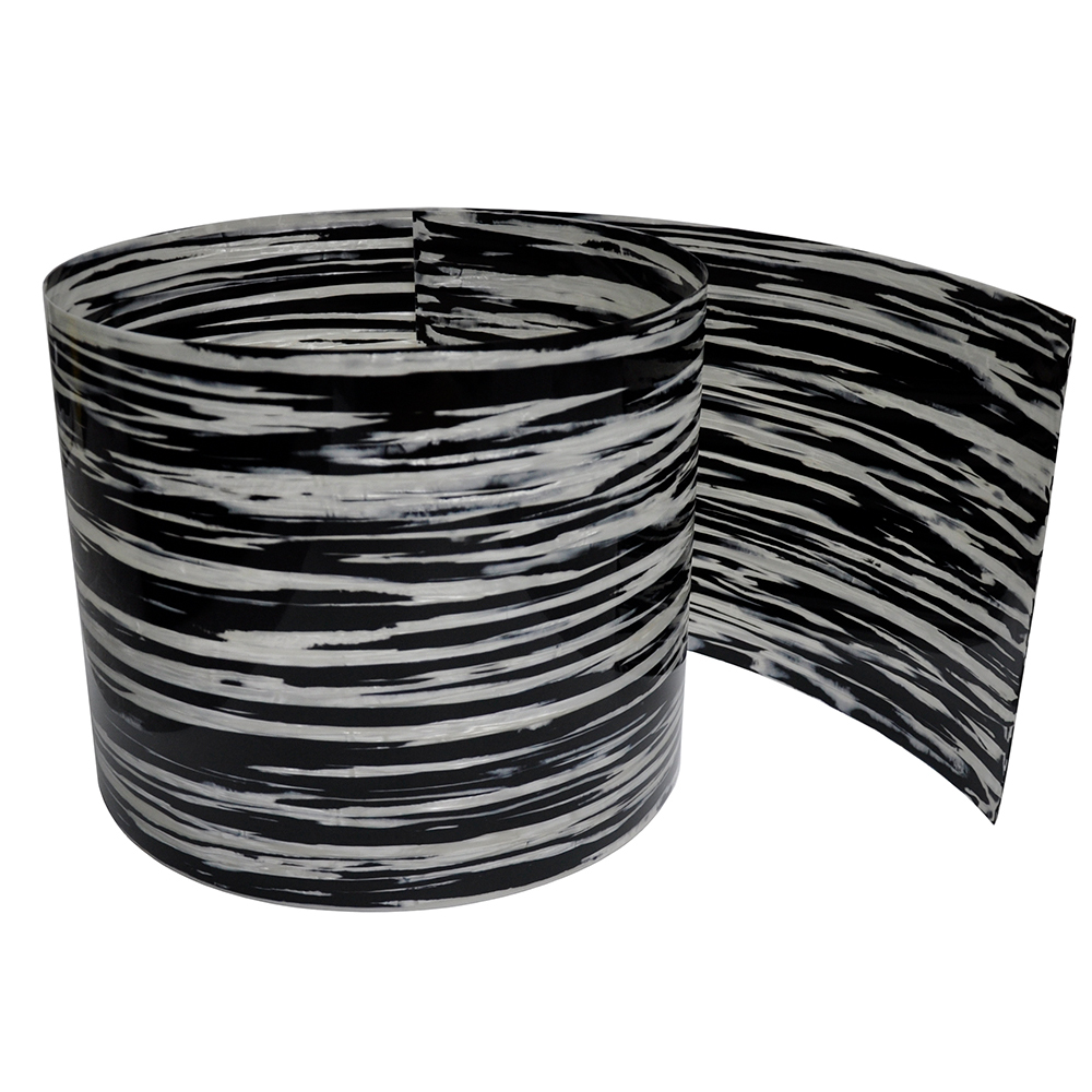 320mm x 1300mm Celluloid Sheet – Musical Instrument Book recenzja i cena