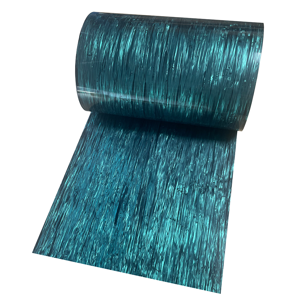 320mm x 1300mm Celluloid Sheet – Musical Instrument Book recenzja i cena