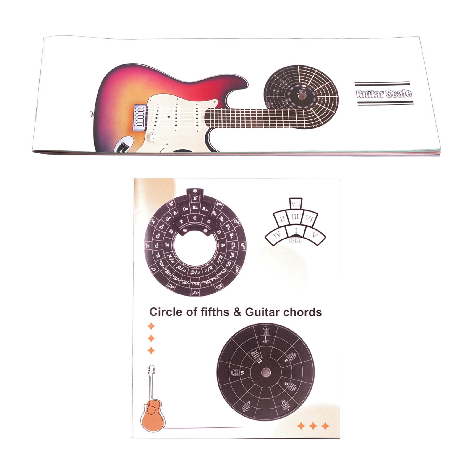 Guitar Chord Chart High Defini – Musical Instrument Definition recenzja i cena