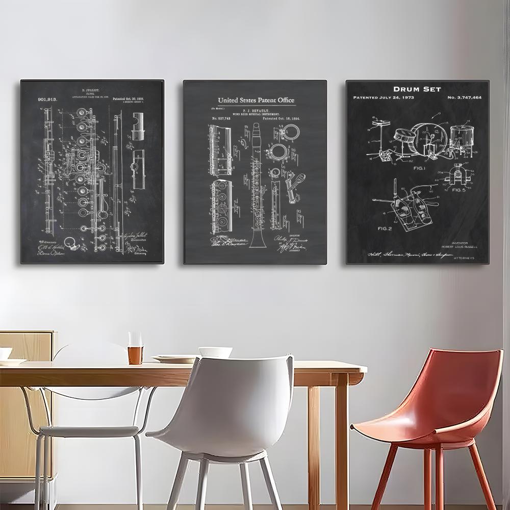 M-Musical Instrument Art-S Pos – Musical Instrument Definition recenzja i cena