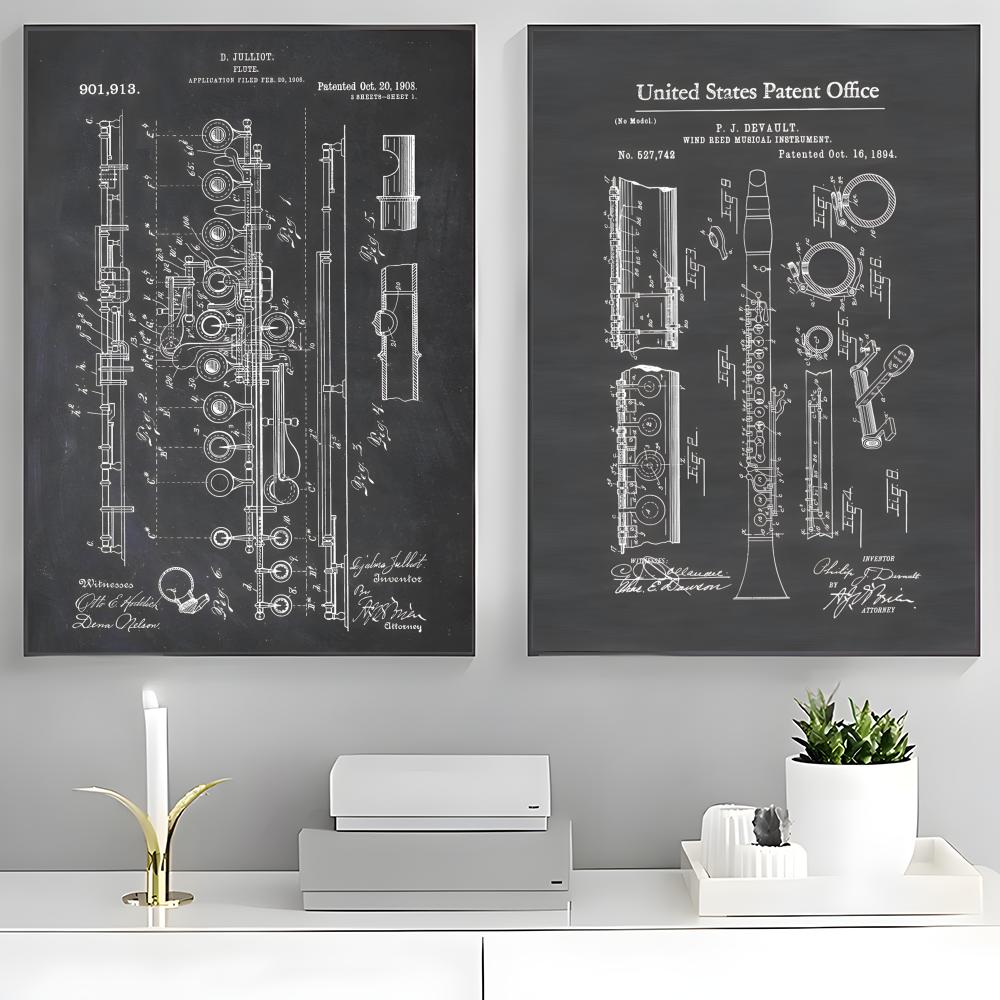 M-Musical Instrument Art-S Pos – Musical Instrument Definition recenzja i cena