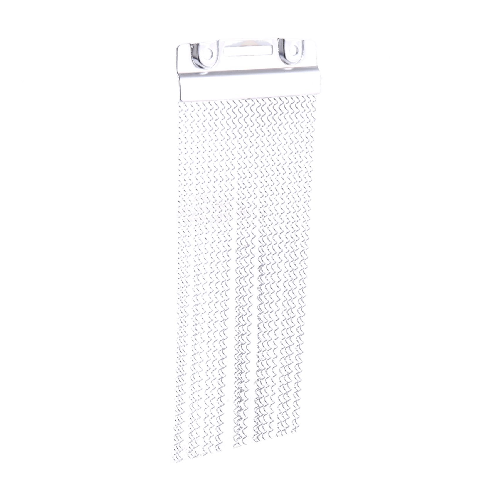 AB31-3X Half Design Steel Snar – Cajon Box Drum recenzja i cena