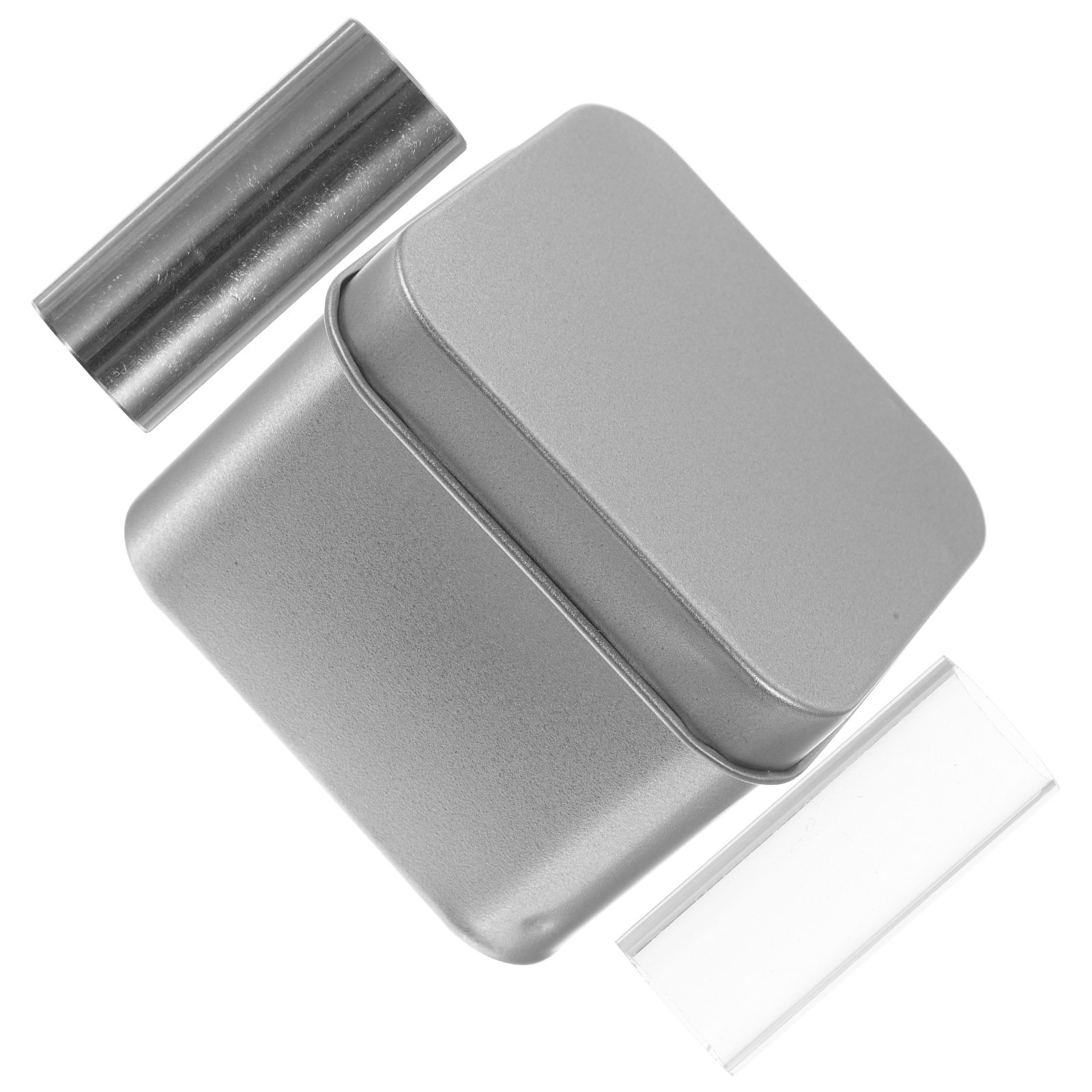 2Pcs Guitar Slides for Musical – Musical Instrument Ringtone recenzja i cena