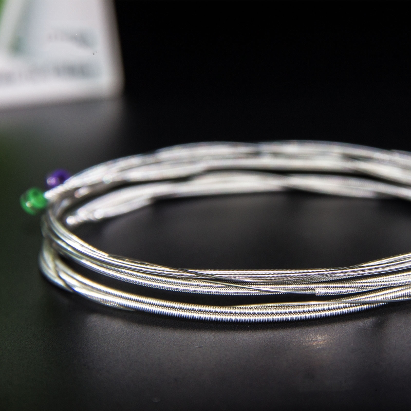 Musical Instrument Accessories – Musical Instrument Strings recenzja i cena